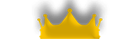 crown crown